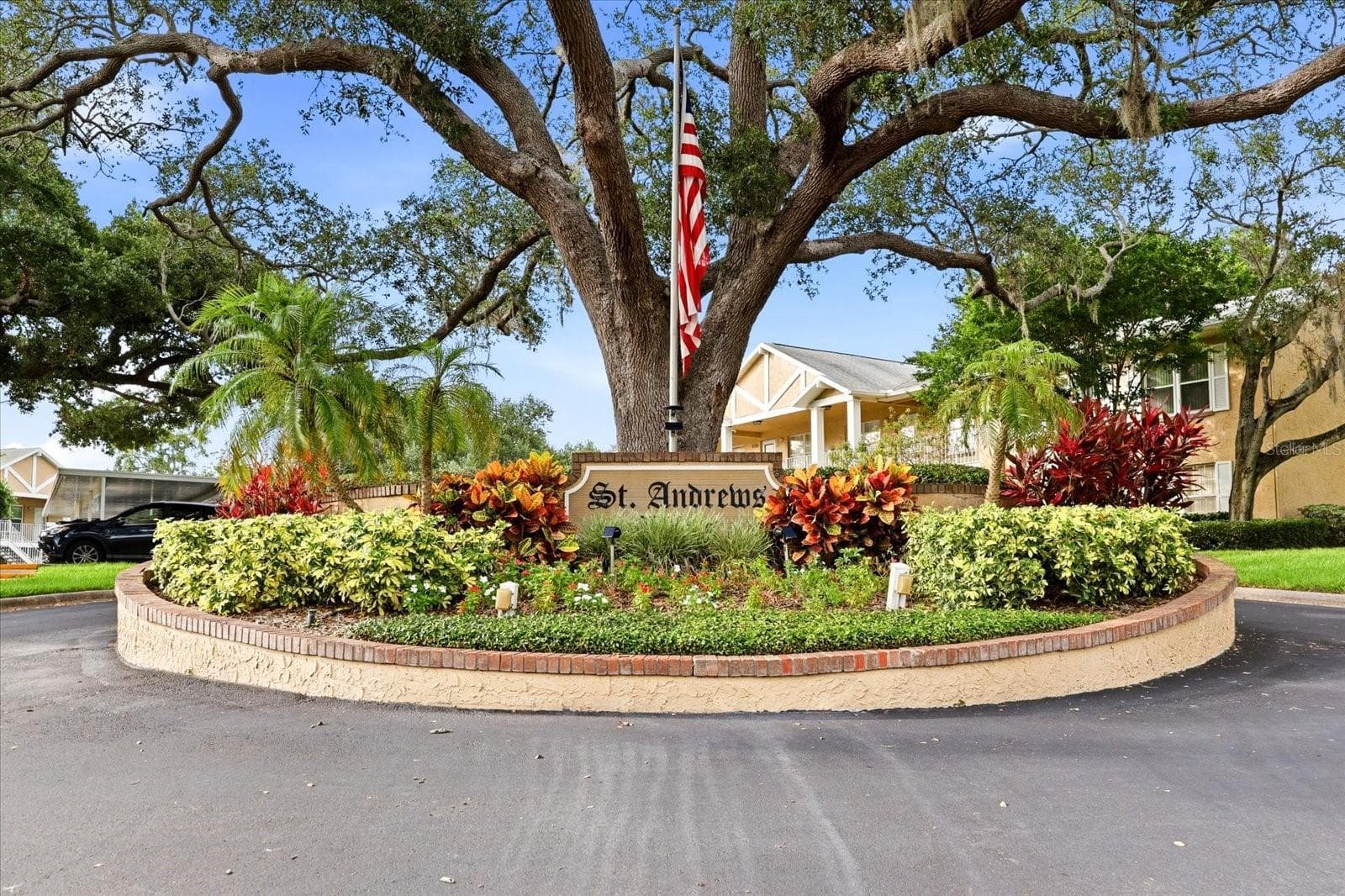 2240 GULF VIEW BOULEVARD — photo 29 of 49