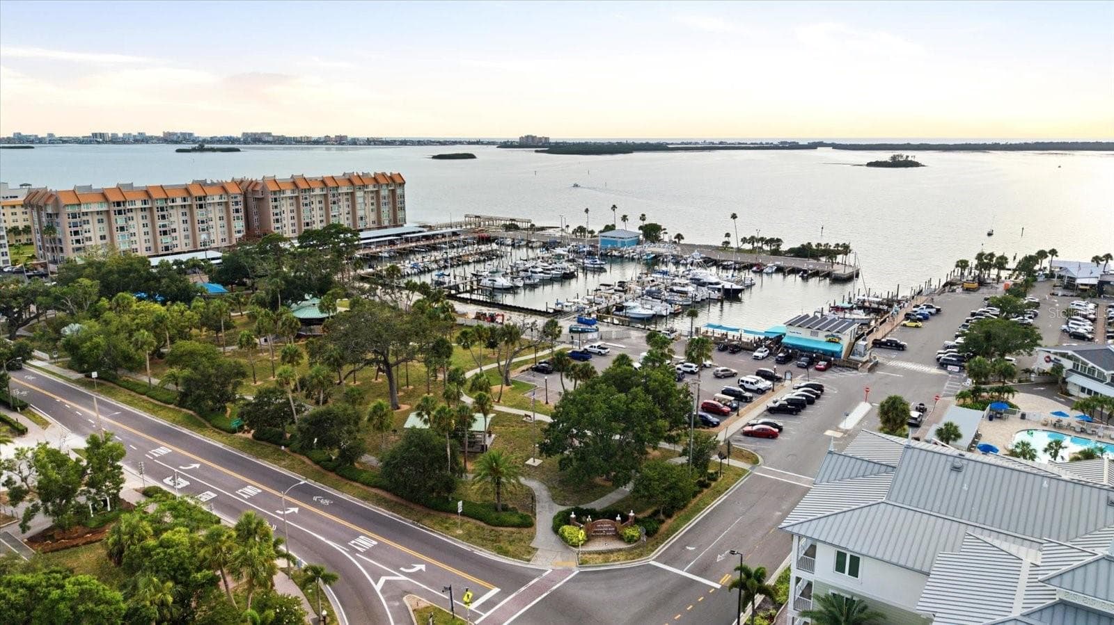 2240 GULF VIEW BOULEVARD — photo 48 of 49