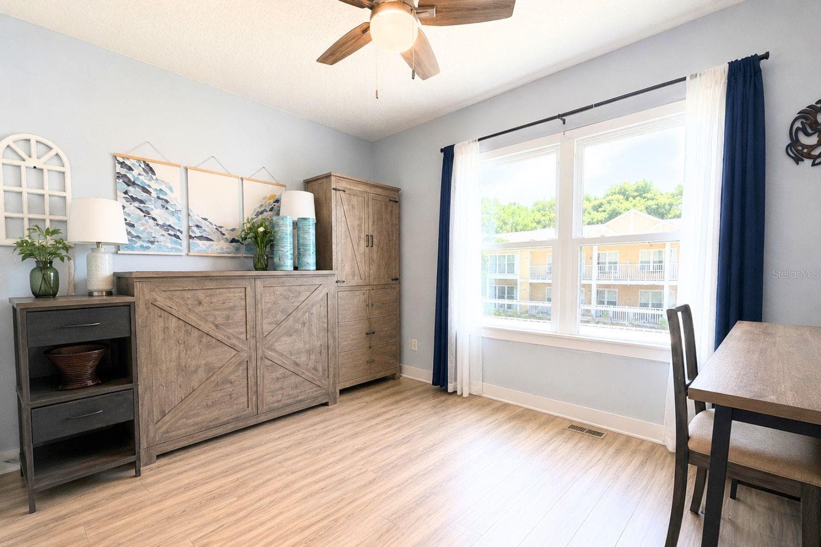 2240 GULF VIEW BOULEVARD — photo 15 of 49