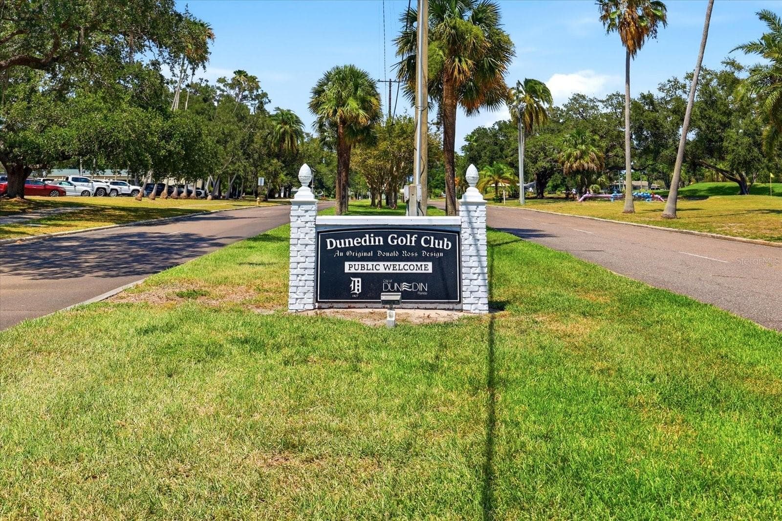 2240 GULF VIEW BOULEVARD — photo 34 of 49