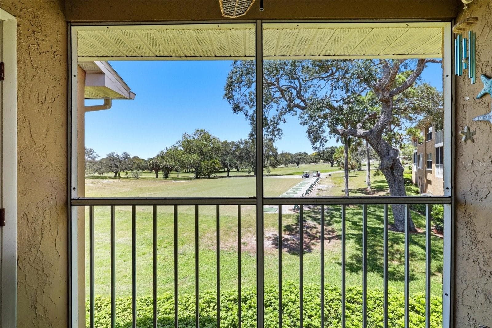 2240 GULF VIEW BOULEVARD — photo 18 of 49
