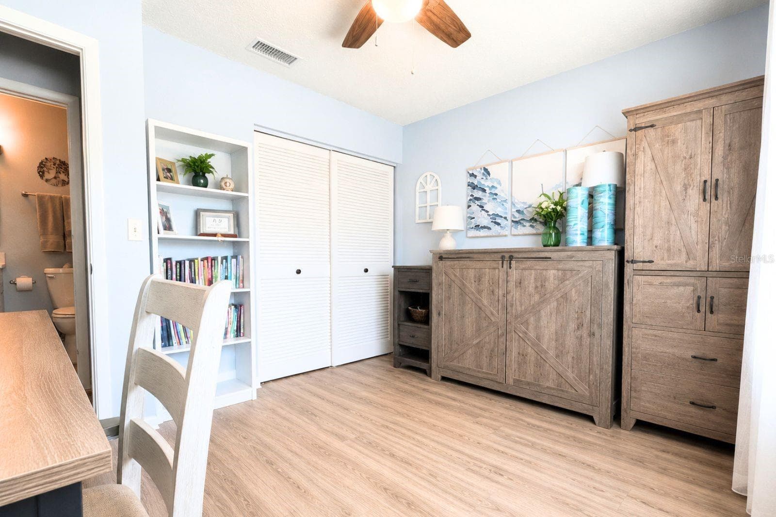2240 GULF VIEW BOULEVARD — photo 16 of 49