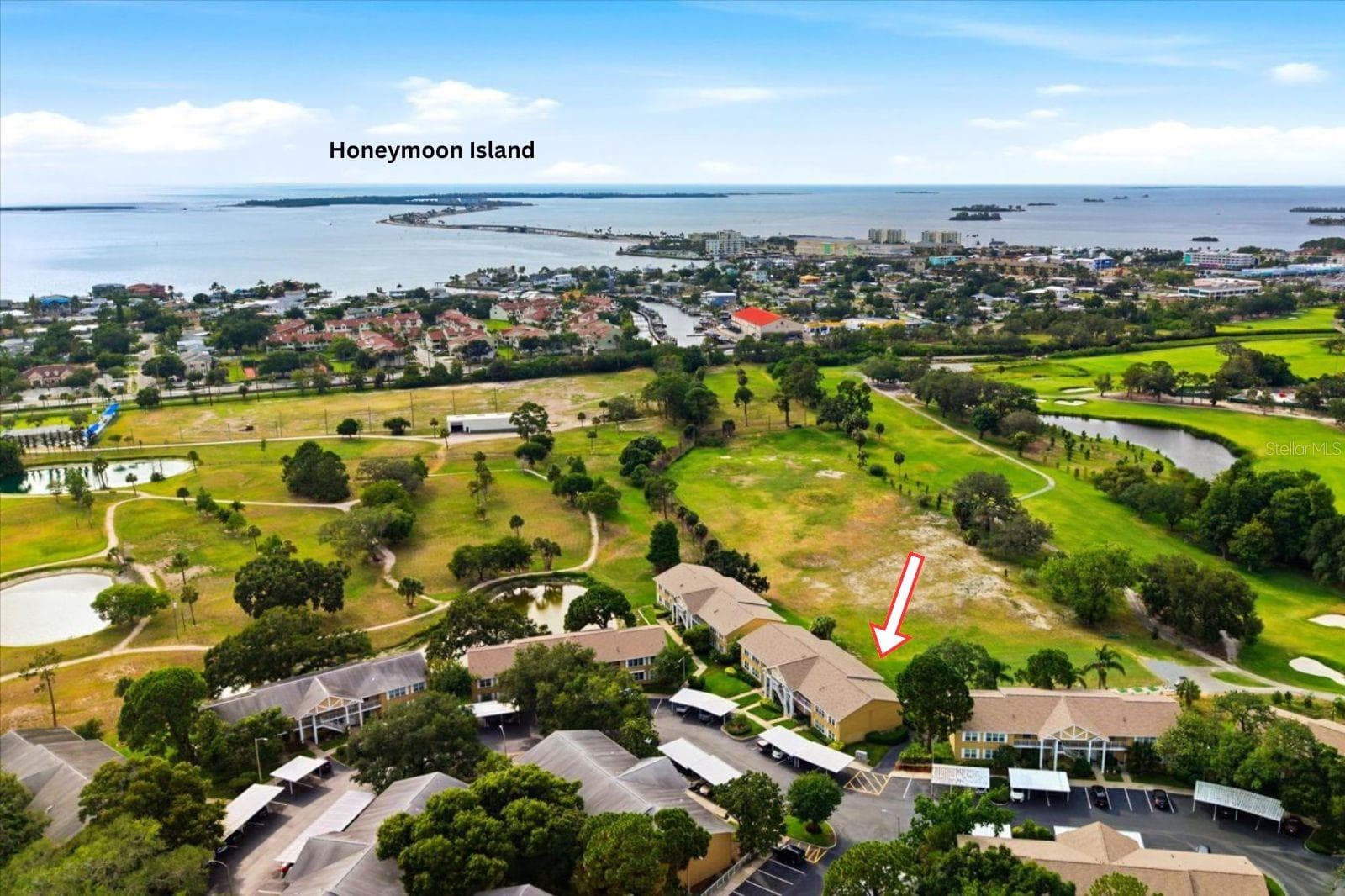 2240 GULF VIEW BOULEVARD — photo 3 of 49