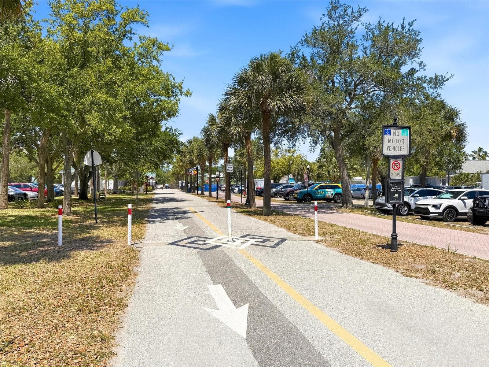 2240 GULF VIEW BOULEVARD — photo 46 of 49