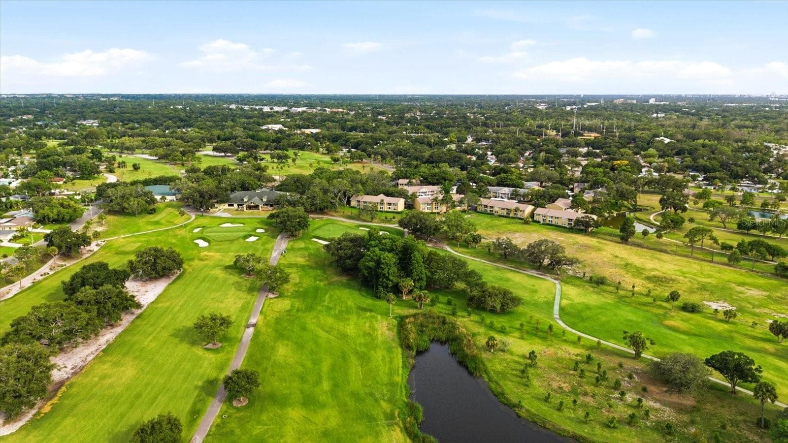 2240 GULF VIEW BOULEVARD — photo 33 of 49