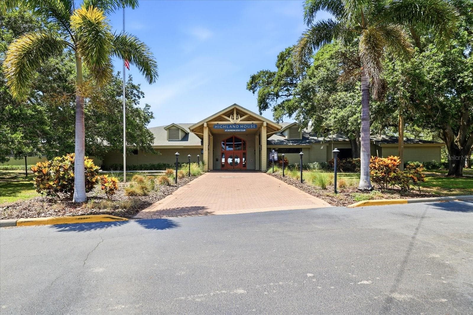 2240 GULF VIEW BOULEVARD — photo 35 of 49