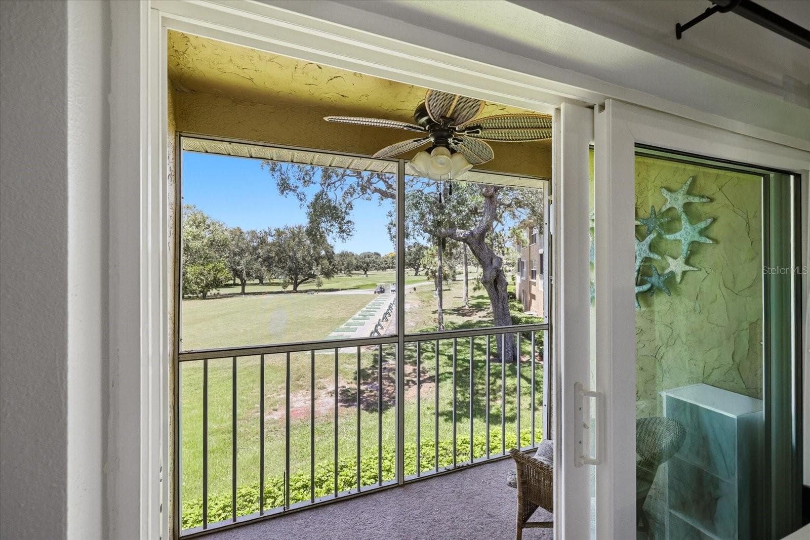 2240 GULF VIEW BOULEVARD — photo 25 of 49