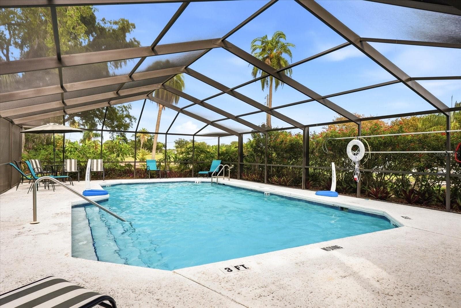 2240 GULF VIEW BOULEVARD — photo 20 of 49