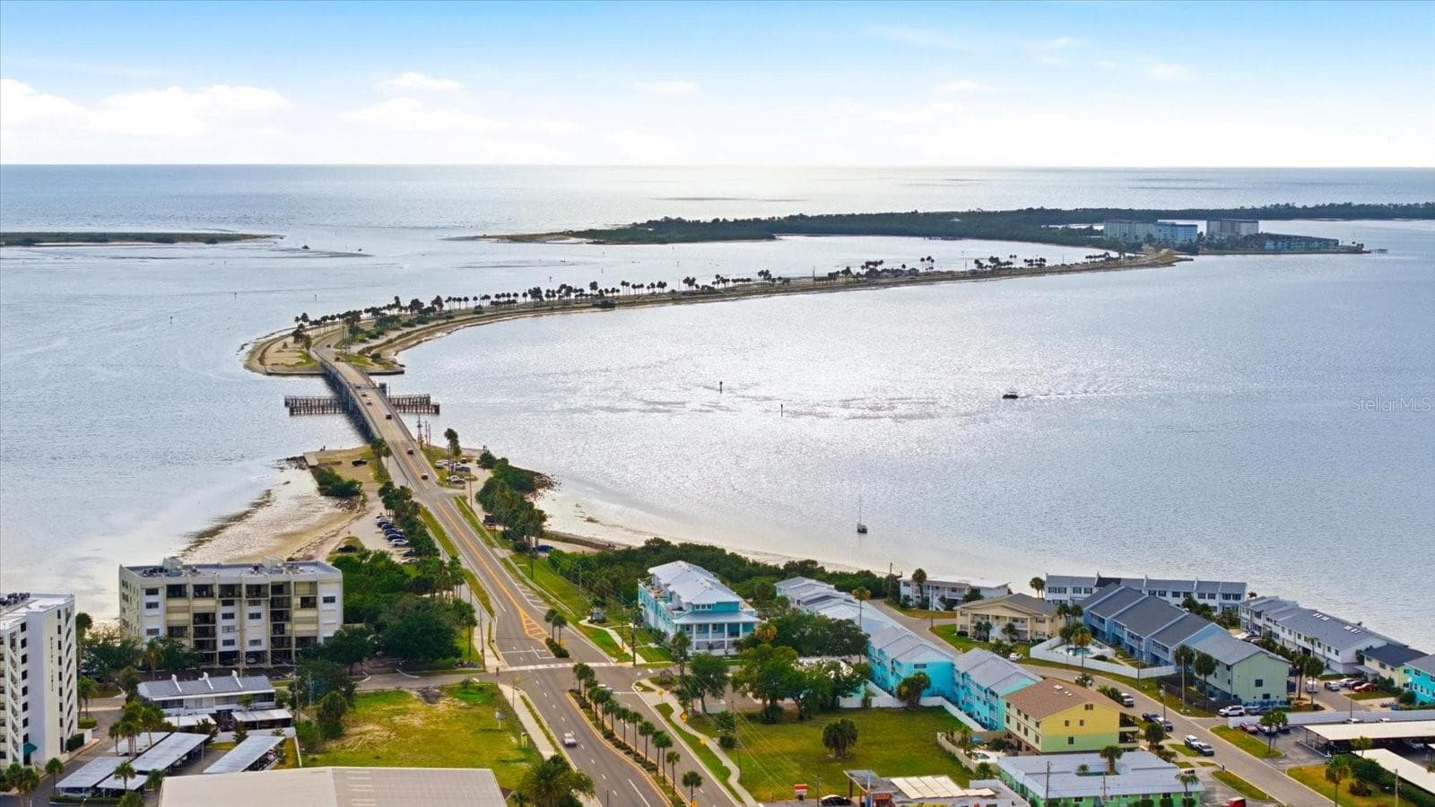 2240 GULF VIEW BOULEVARD — photo 38 of 49
