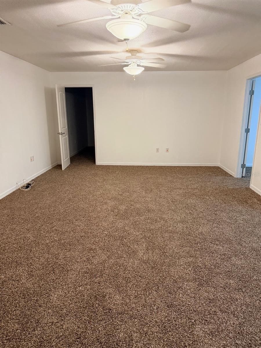 790 42 TERRACE — photo 15 of 50