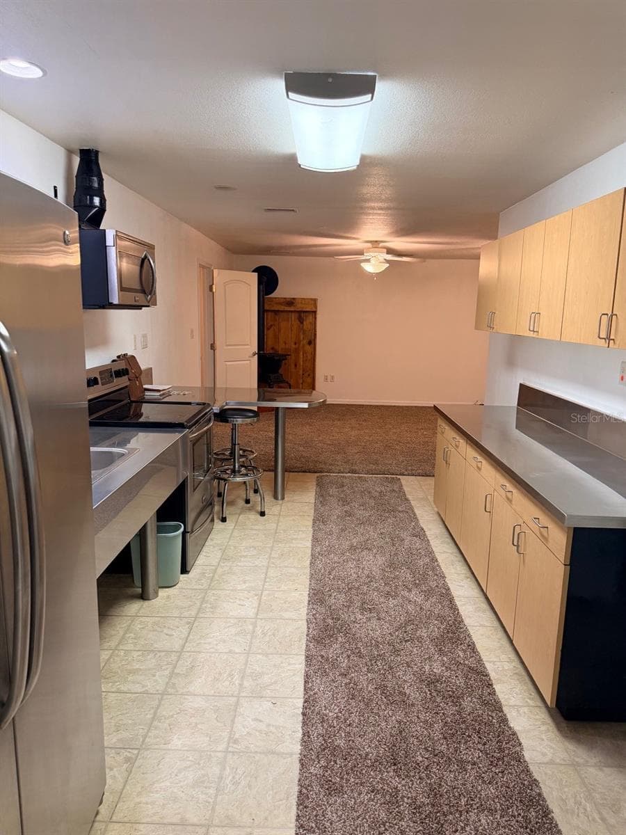 790 42 TERRACE — photo 16 of 50
