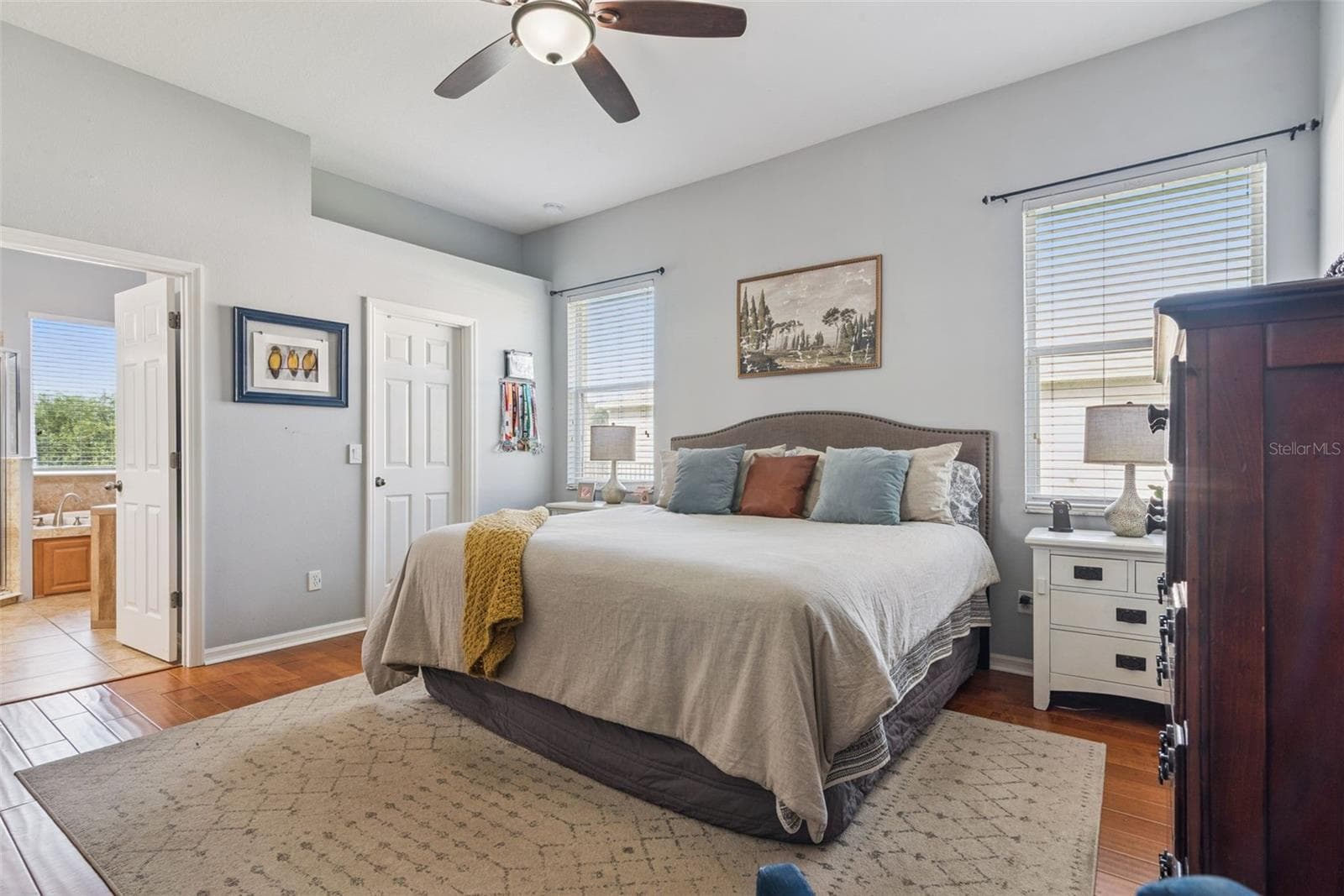 6322 ROLDEN COURT — photo 23 of 49