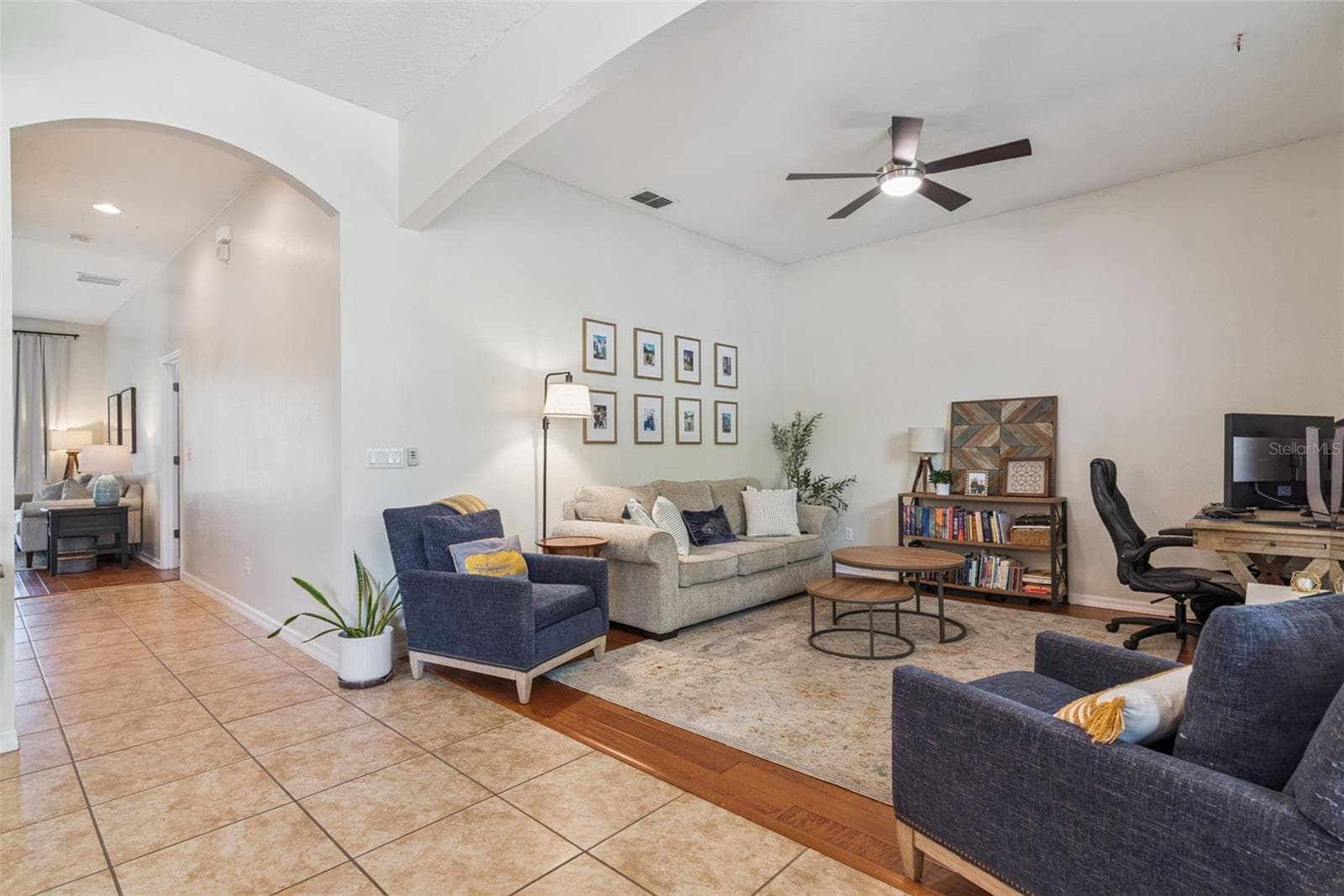 6322 ROLDEN COURT — photo 12 of 49