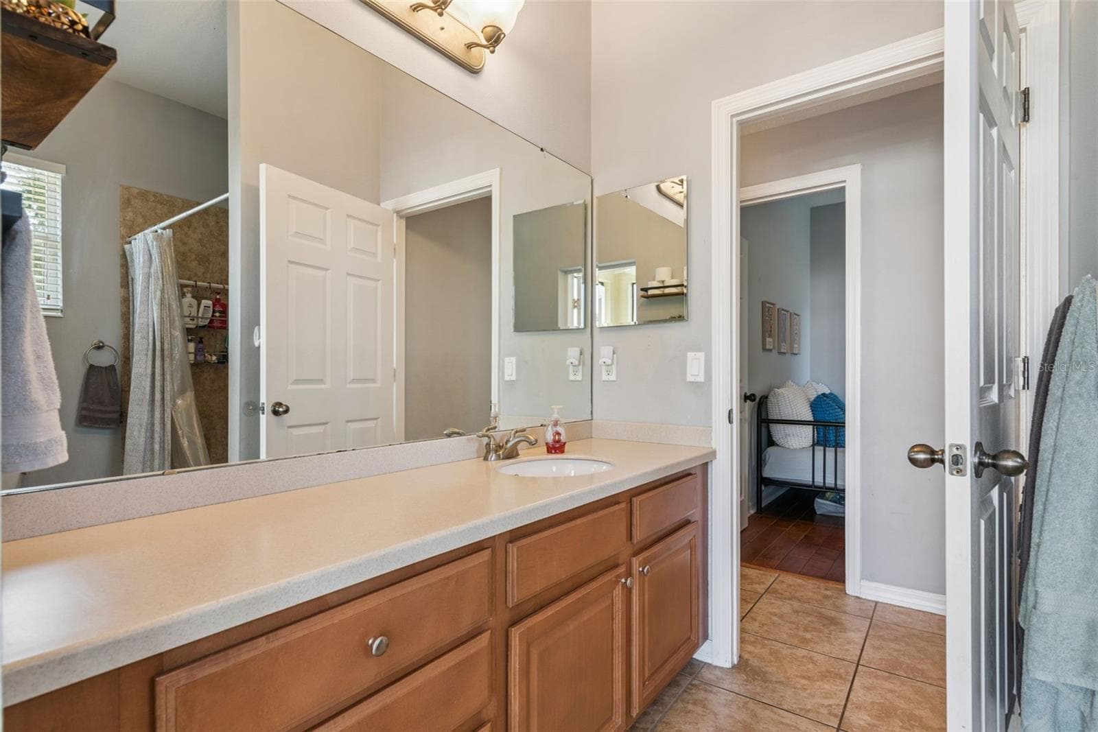 6322 ROLDEN COURT — photo 29 of 49