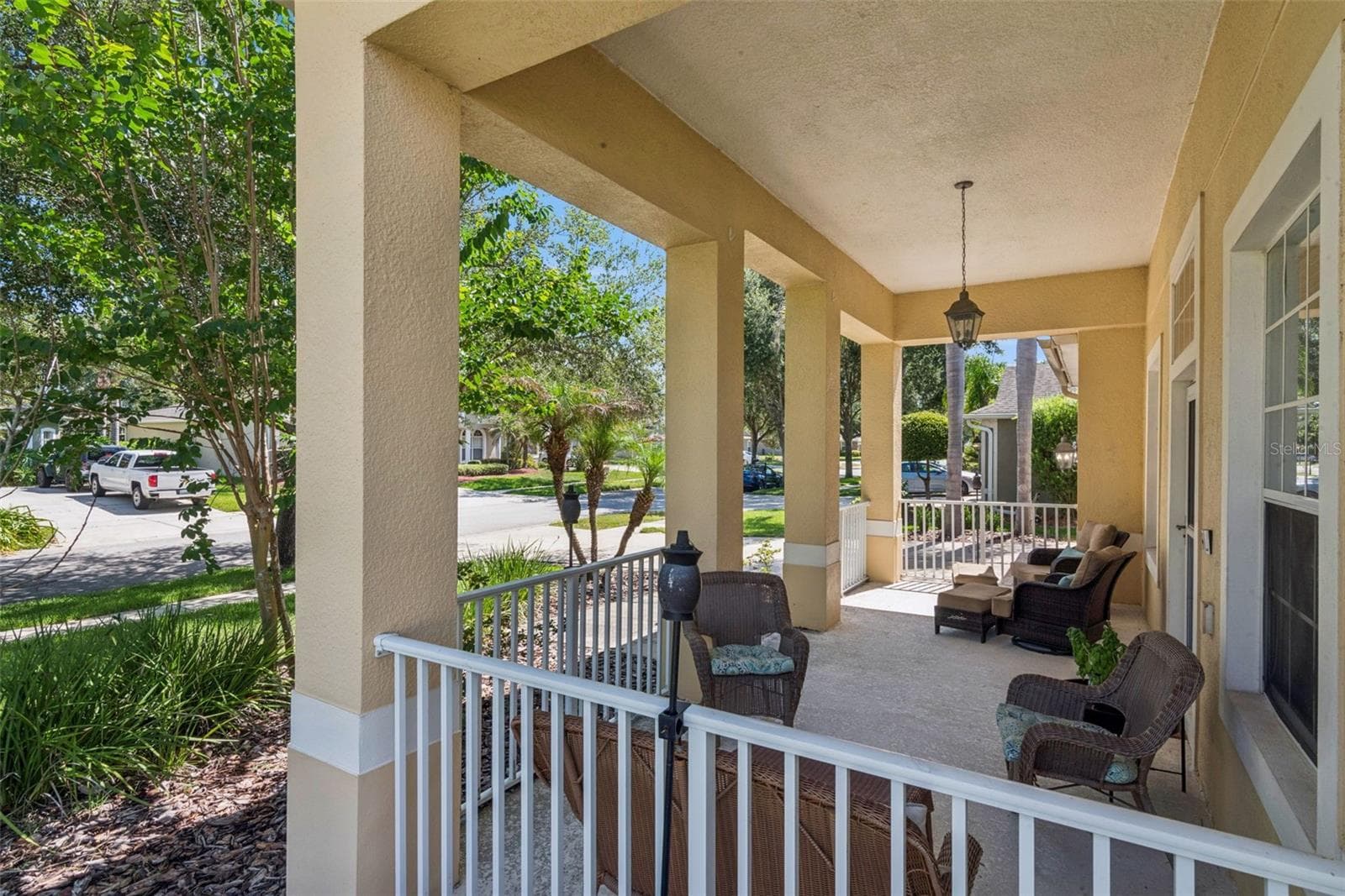 6322 ROLDEN COURT — photo 4 of 49