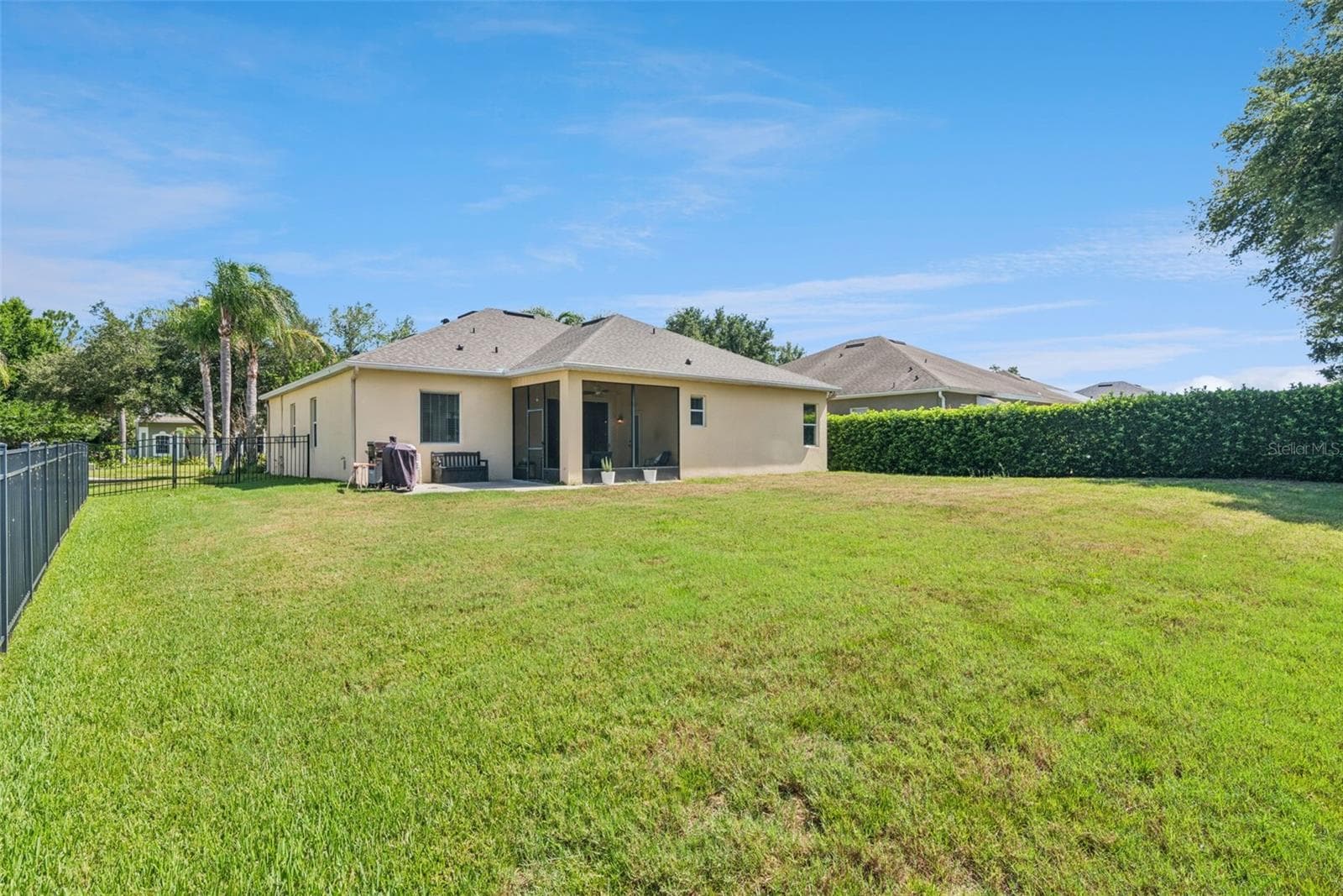 6322 ROLDEN COURT — photo 36 of 49