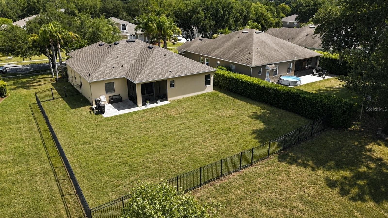 6322 ROLDEN COURT — photo 35 of 49