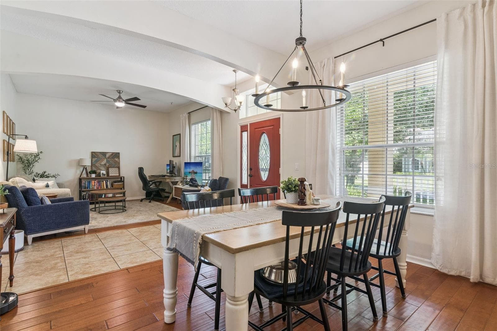 6322 ROLDEN COURT — photo 9 of 49