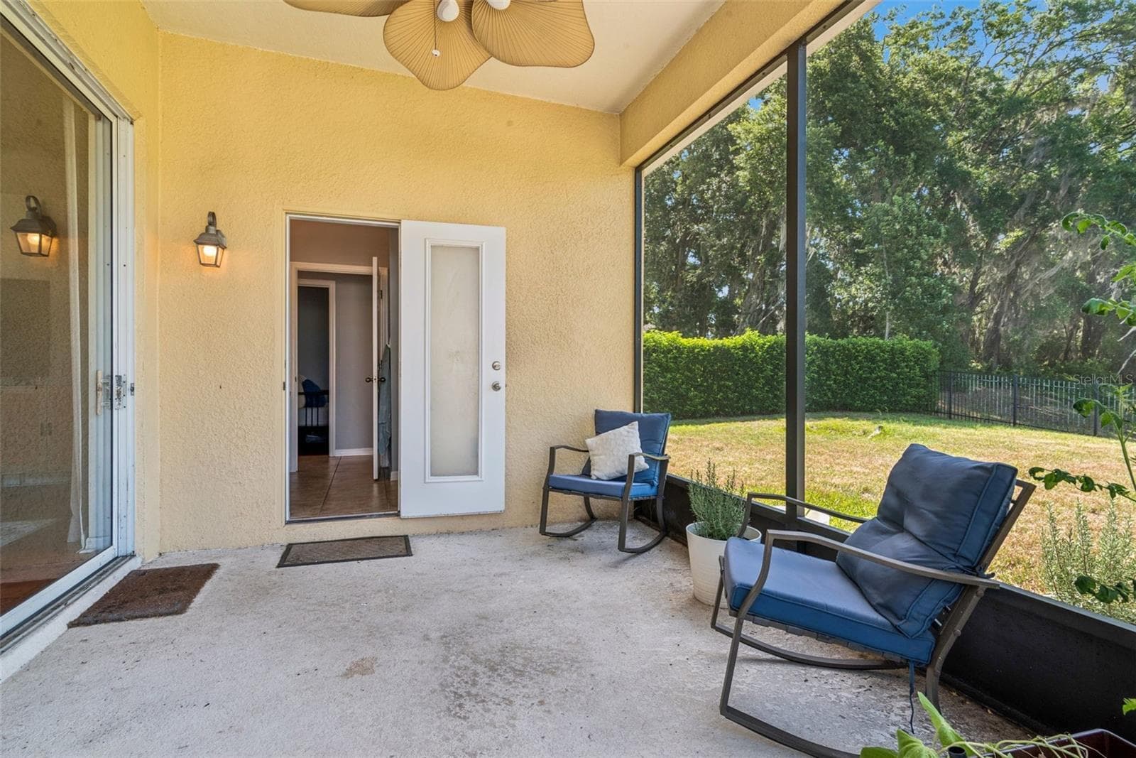 6322 ROLDEN COURT — photo 32 of 49