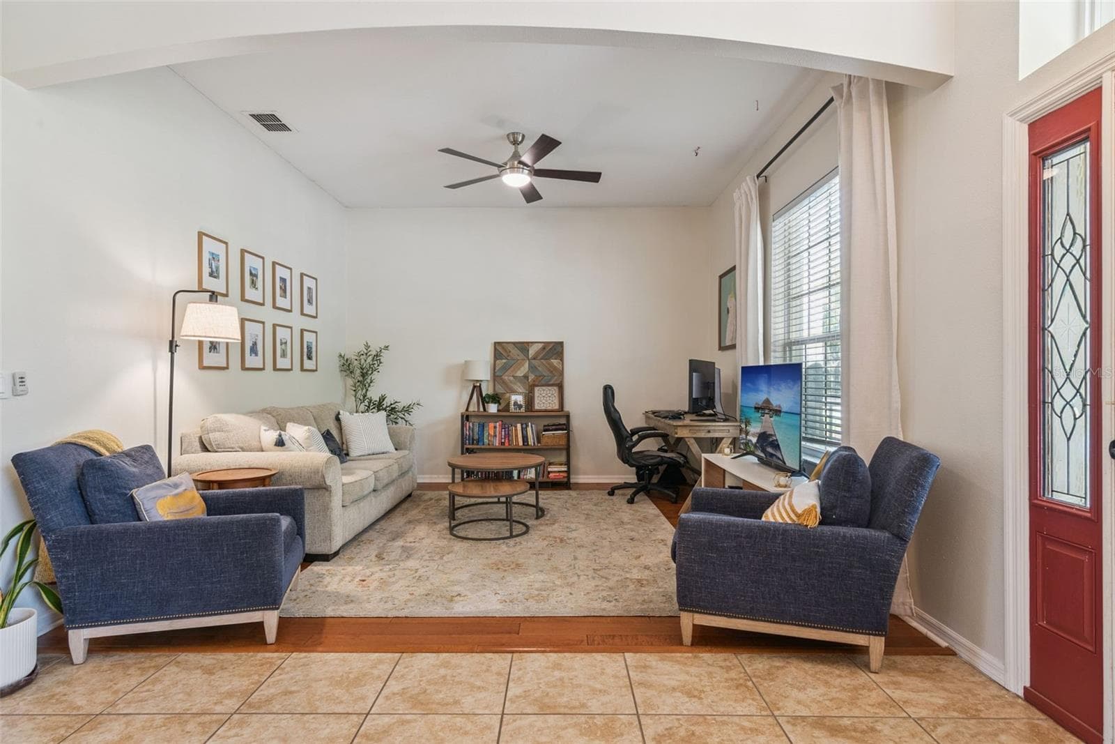 6322 ROLDEN COURT — photo 10 of 49