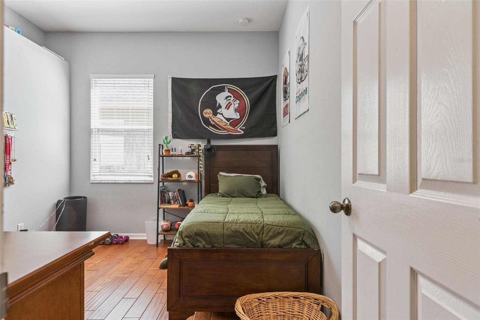 6322 ROLDEN COURT — photo 25 of 49
