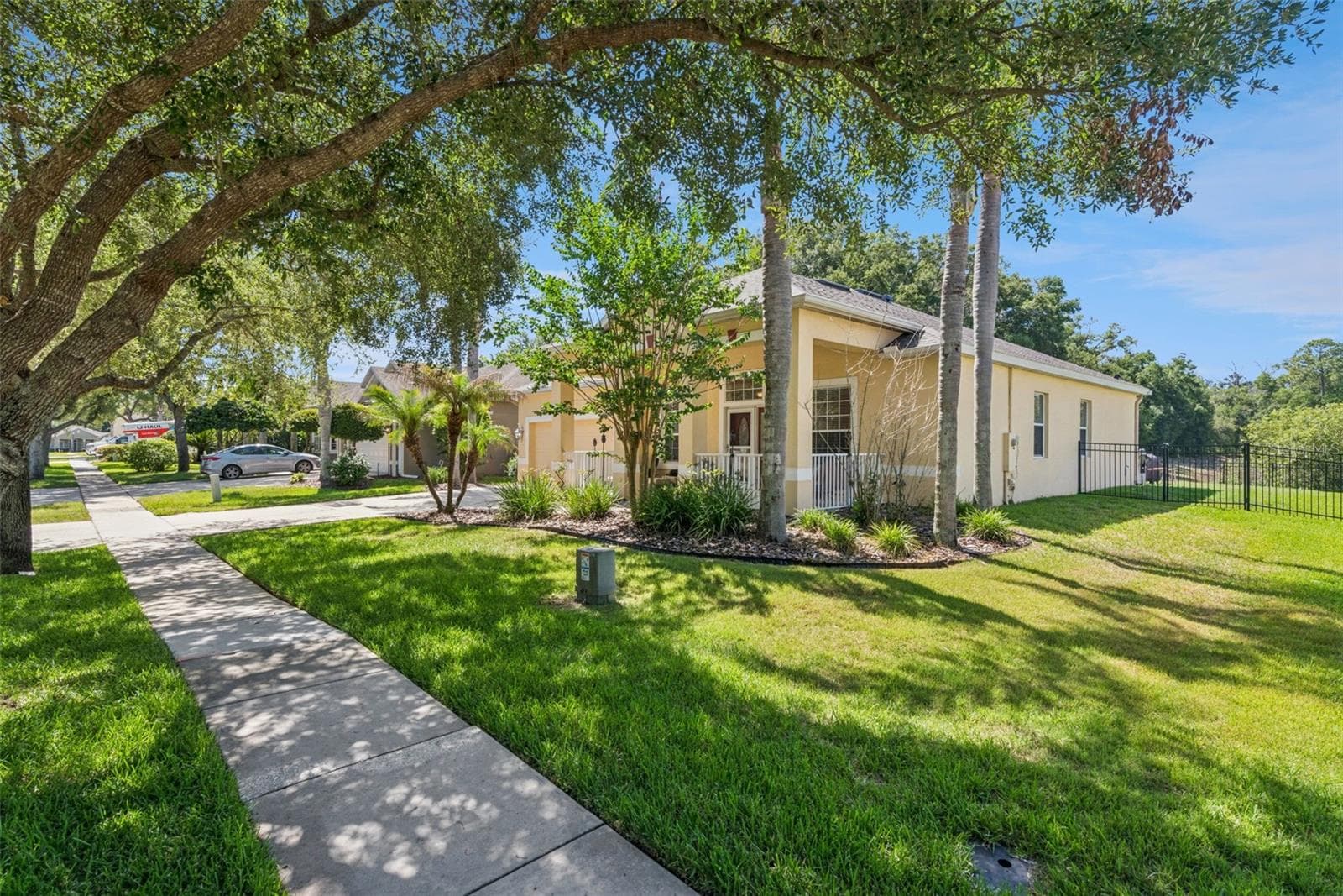 6322 ROLDEN COURT — photo 49 of 49