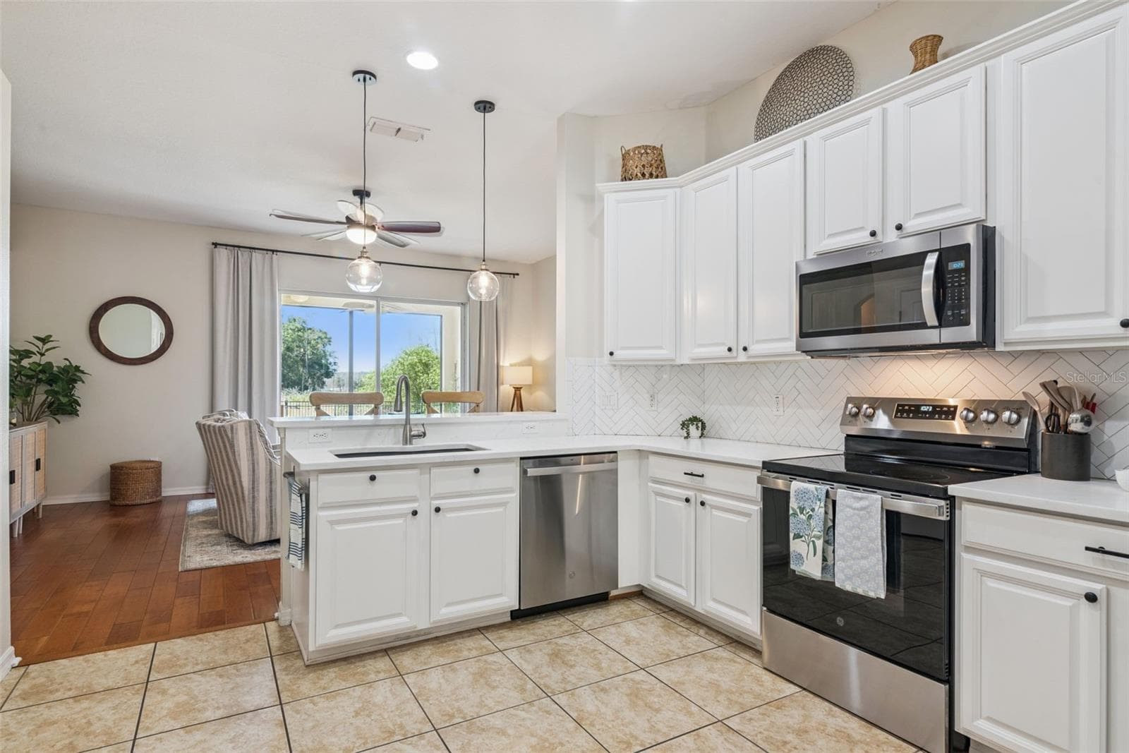 6322 ROLDEN COURT — photo 19 of 49