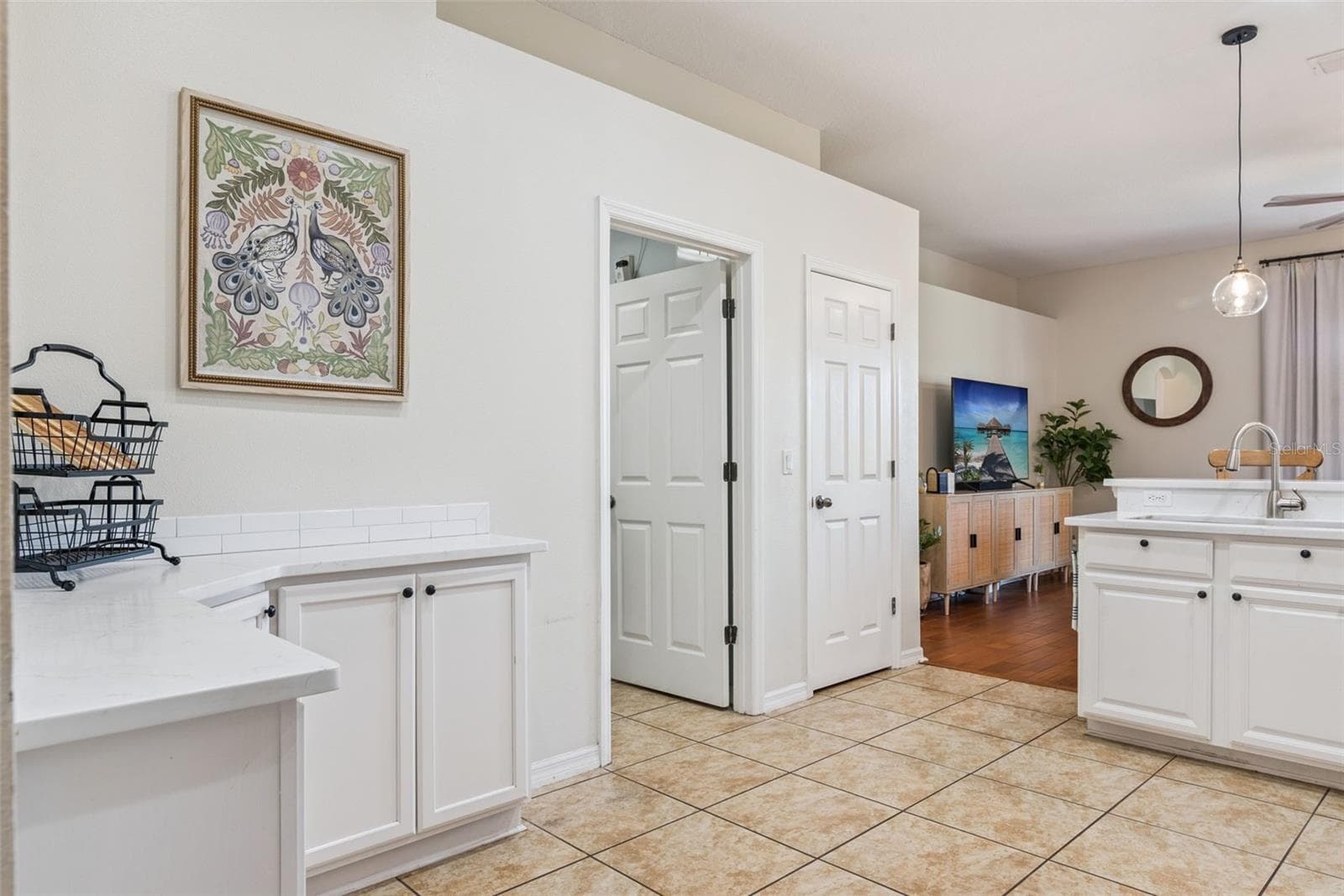 6322 ROLDEN COURT — photo 21 of 49