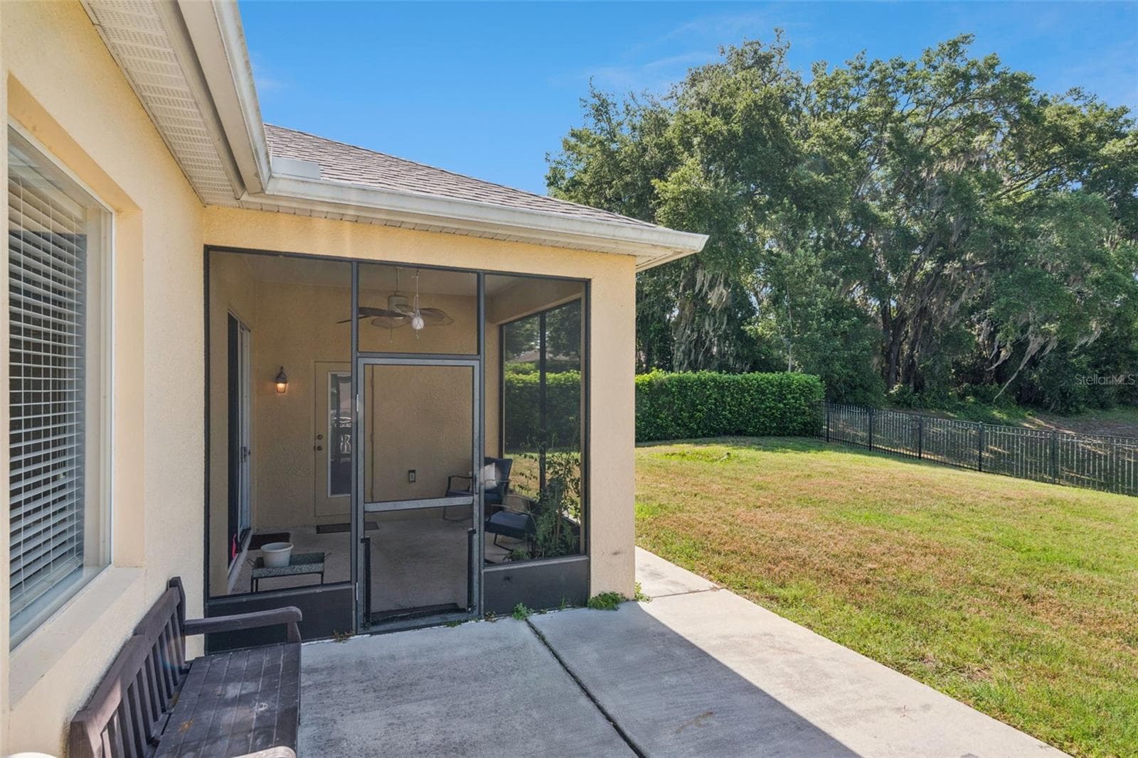 6322 ROLDEN COURT — photo 34 of 49