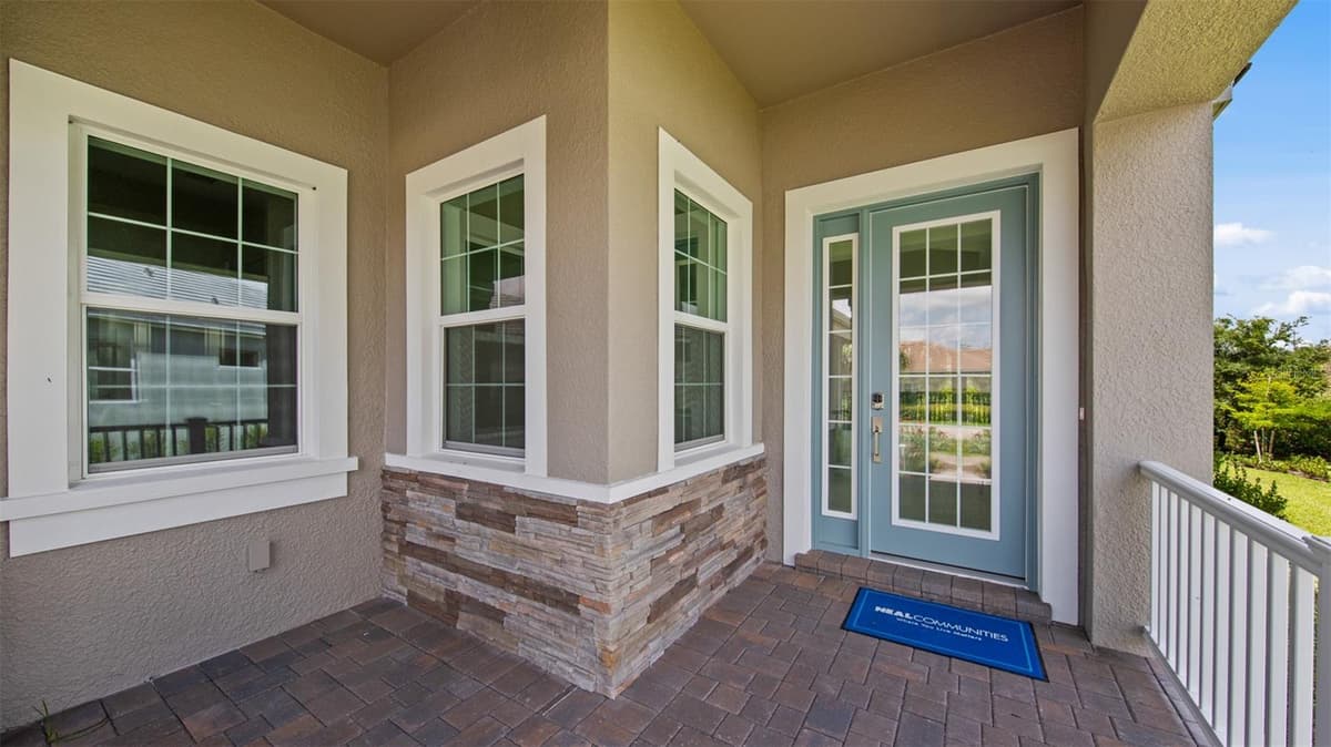 11540 VERANDAH PALM COURT — photo 20 of 41