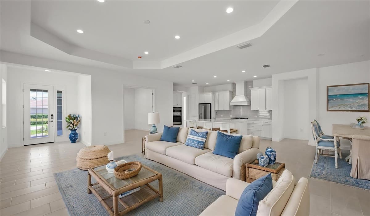11540 VERANDAH PALM COURT — photo 3 of 41