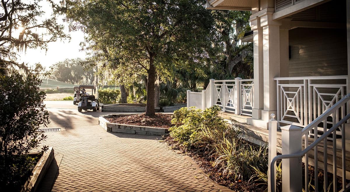 11540 VERANDAH PALM COURT — photo 17 of 41
