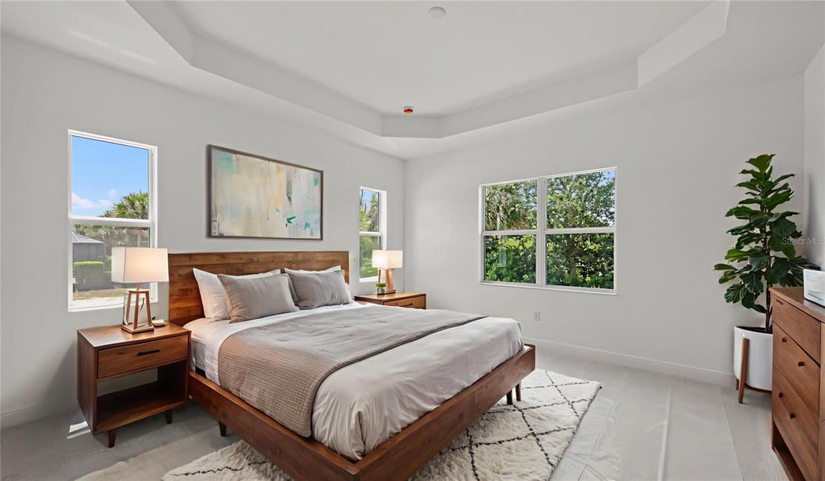 11540 VERANDAH PALM COURT — photo 4 of 41