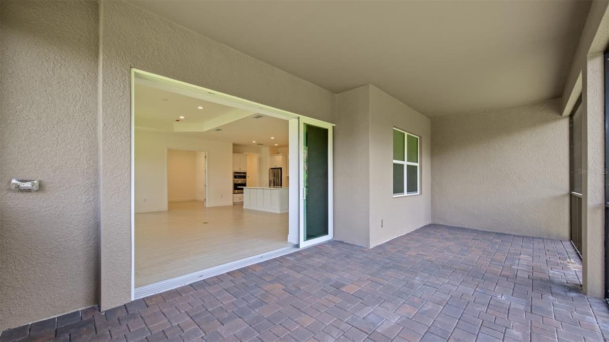 11540 VERANDAH PALM COURT — photo 24 of 41