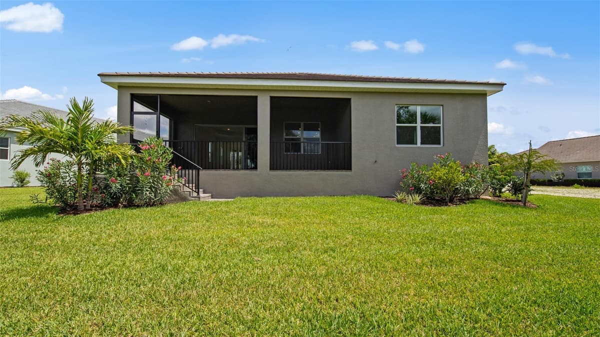 11540 VERANDAH PALM COURT — photo 26 of 41