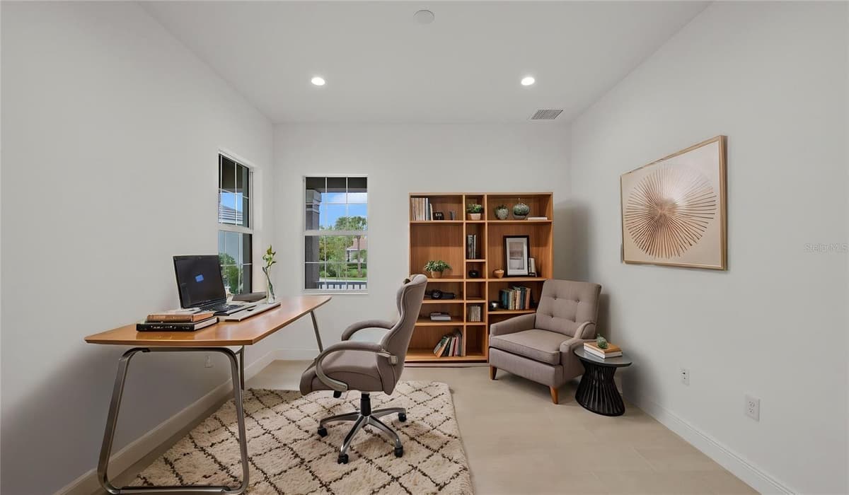 11540 VERANDAH PALM COURT — photo 19 of 41