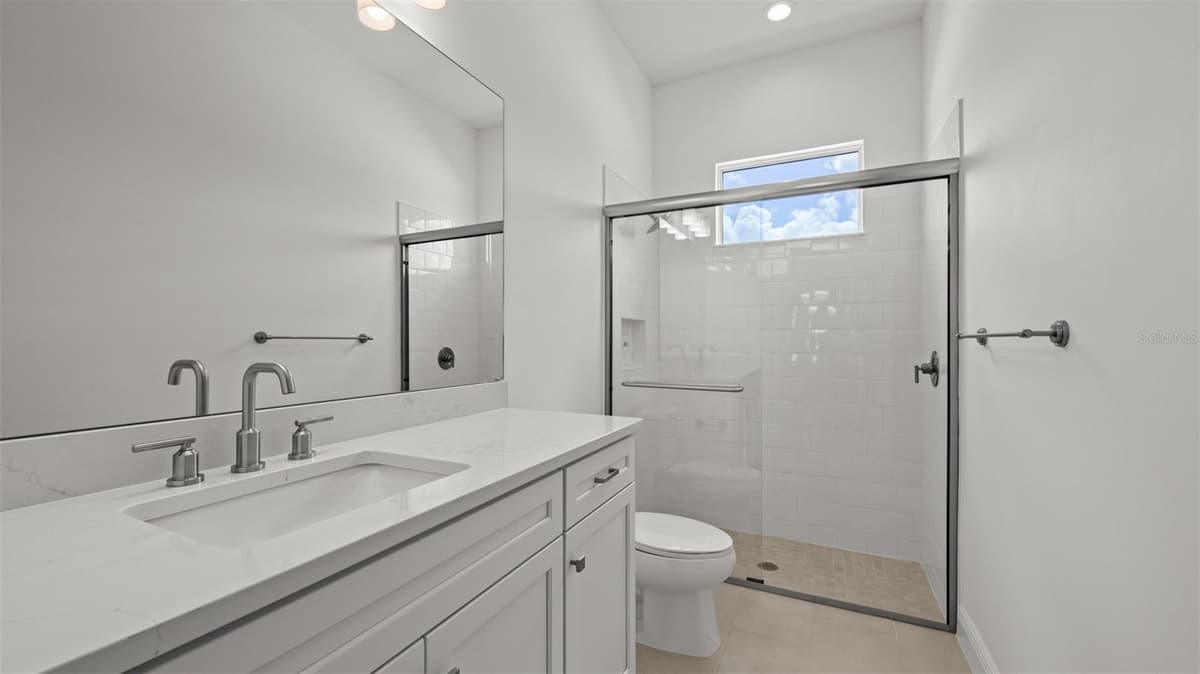 11540 VERANDAH PALM COURT — photo 23 of 41