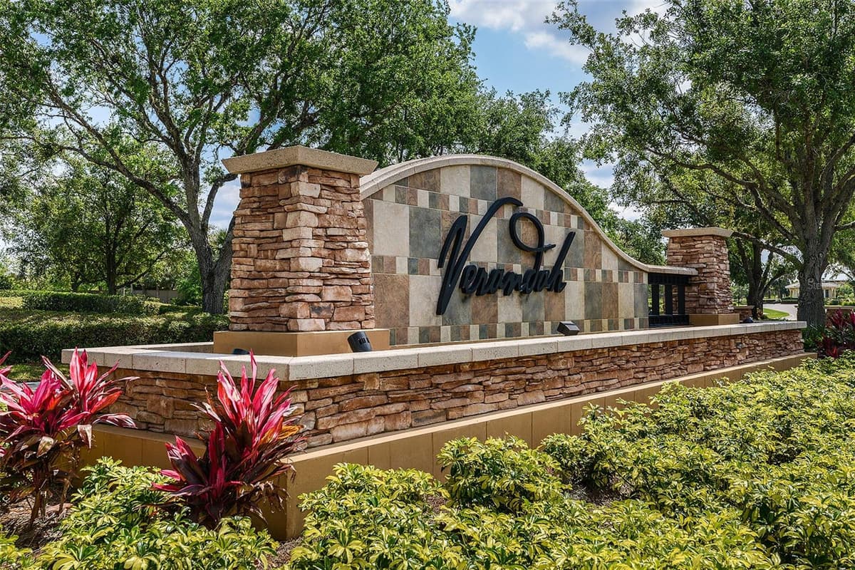 11540 VERANDAH PALM COURT — photo 41 of 41