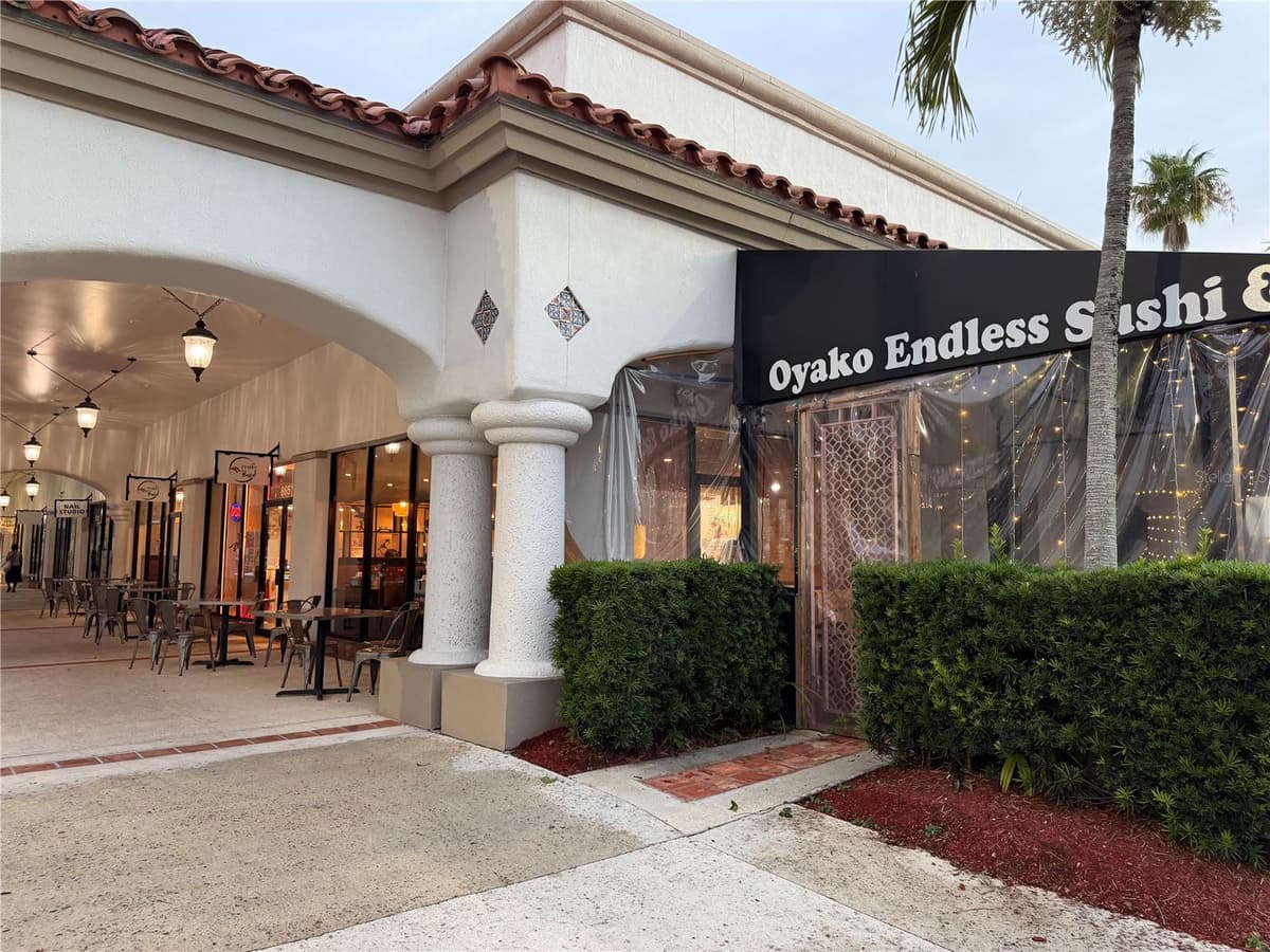 TBA BOYNTON BEACH BOULEVARD — photo 8 of 9