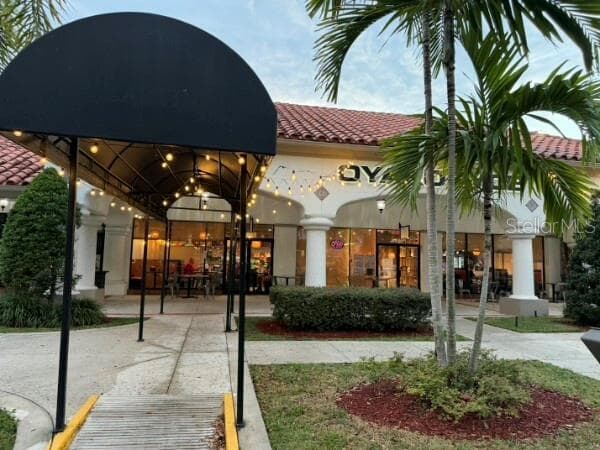 TBA BOYNTON BEACH BOULEVARD — photo 3 of 9