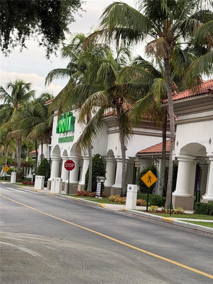 TBA BOYNTON BEACH BOULEVARD — photo 9 of 9