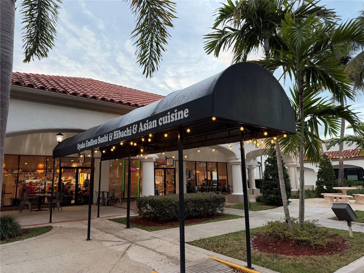 TBA BOYNTON BEACH BOULEVARD — photo 4 of 9