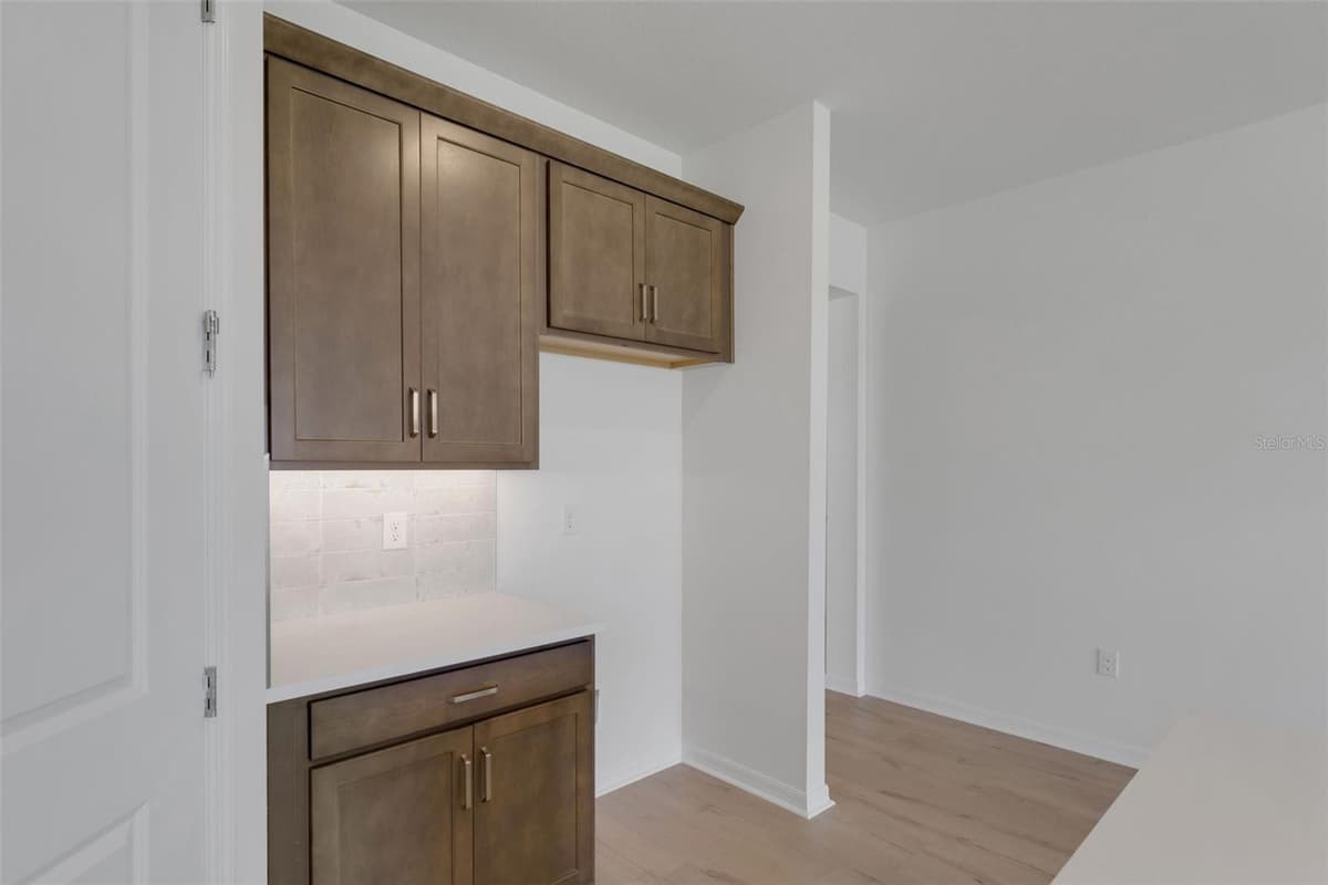 16938 SQUIRREL BRANCH LANE — photo 19 of 44