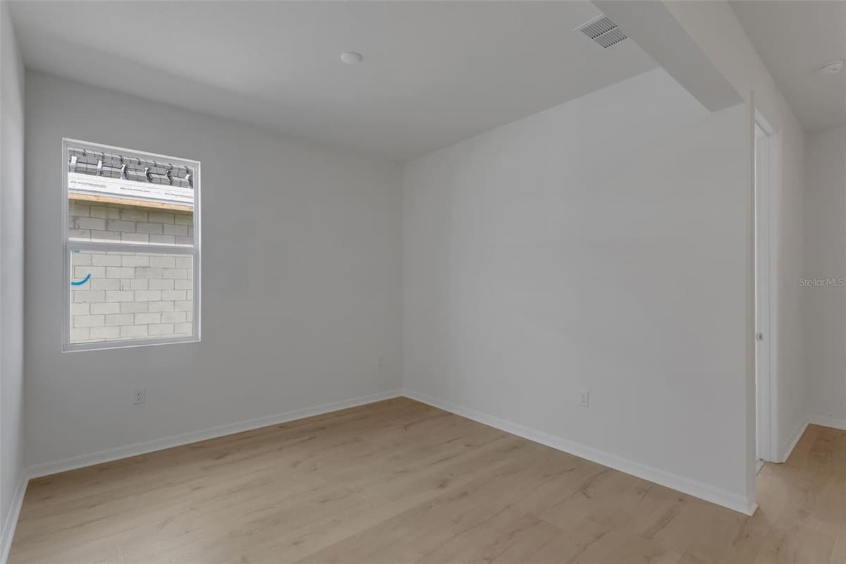 16938 SQUIRREL BRANCH LANE — photo 6 of 44