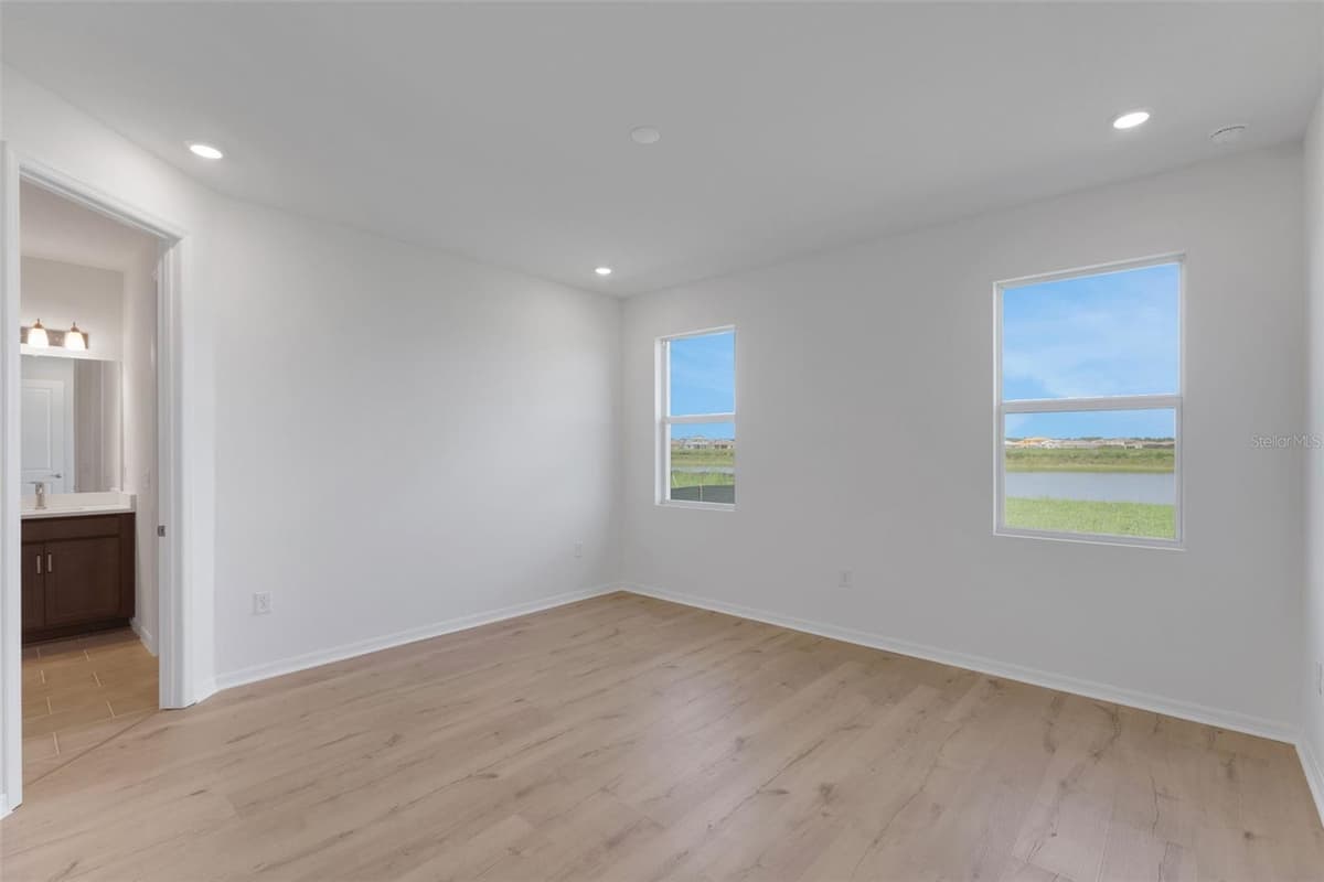 16938 SQUIRREL BRANCH LANE — photo 31 of 44