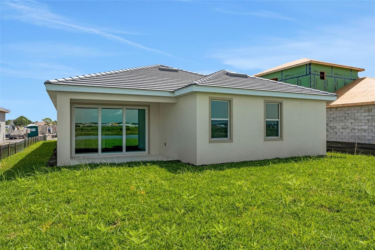 16938 SQUIRREL BRANCH LANE — photo 44 of 44