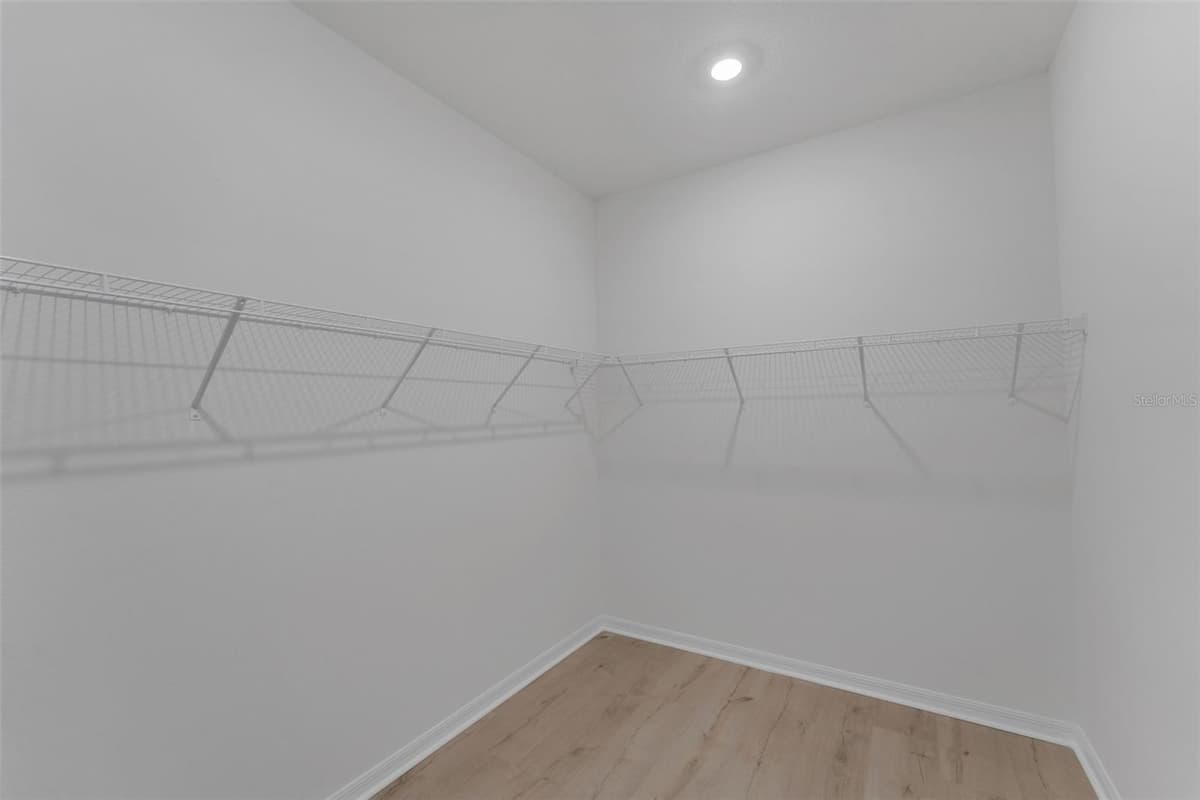 16938 SQUIRREL BRANCH LANE — photo 37 of 44