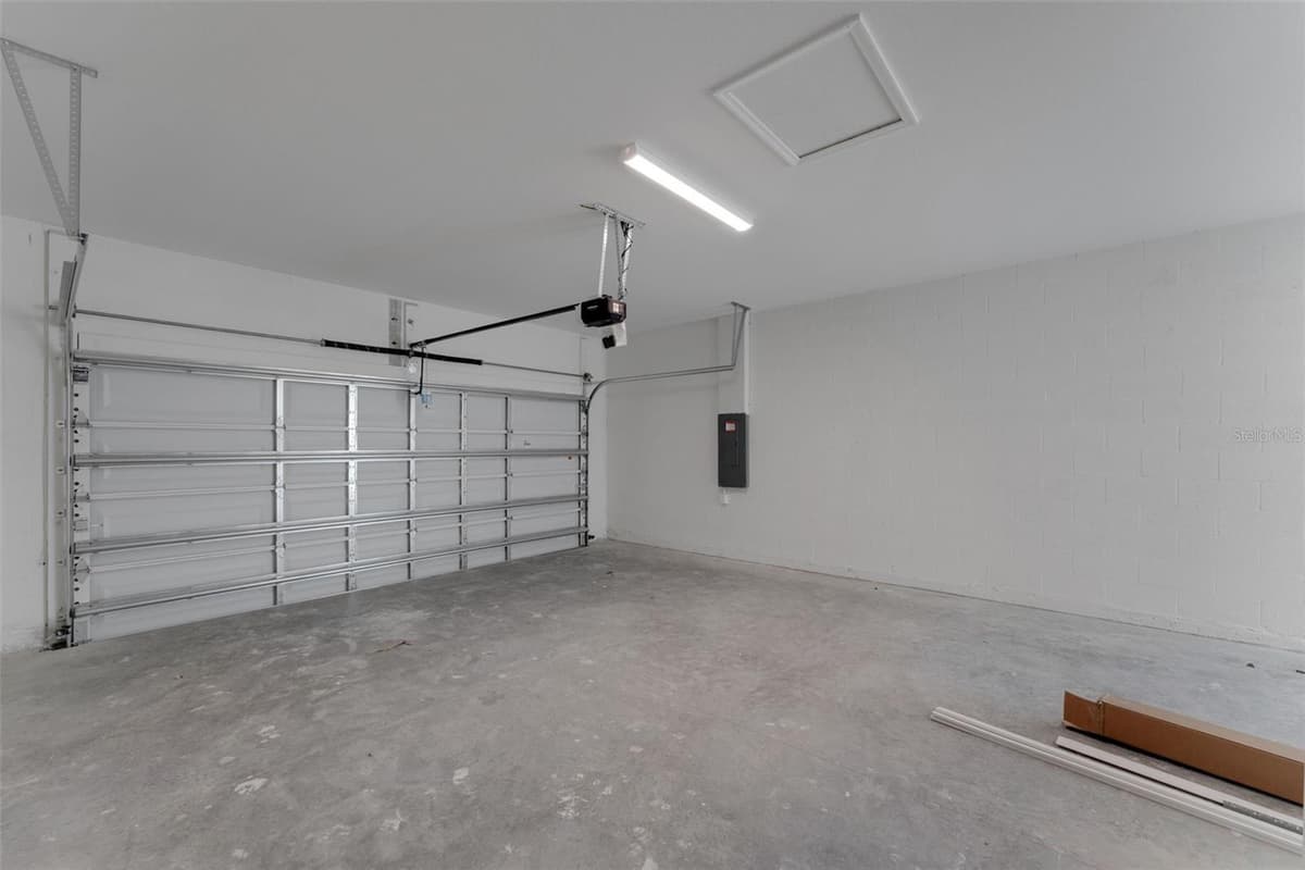 16938 SQUIRREL BRANCH LANE — photo 14 of 44