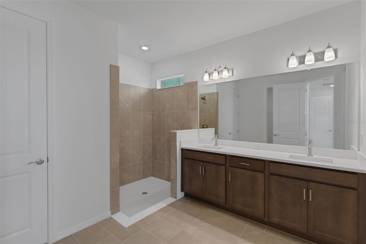 16938 SQUIRREL BRANCH LANE — photo 36 of 44