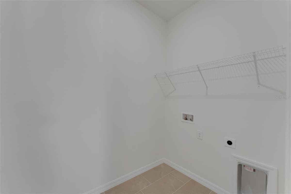 16938 SQUIRREL BRANCH LANE — photo 13 of 44